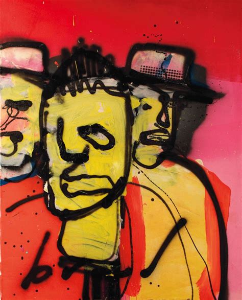 Herman Brood (1946.